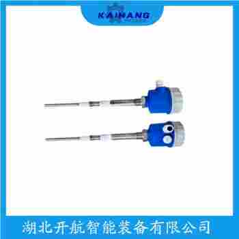 VRFII-SGMKYSPC0608 射频导纳物位控制仪 开航