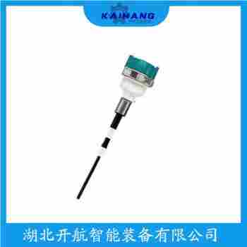 LWT6000 绳式射频导纳料位计 开航