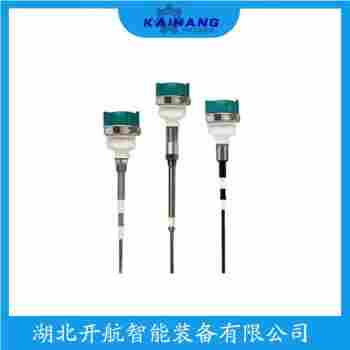 BL021-1030-509 分体式射频导纳料位计 开航