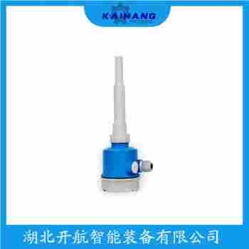 509-76-909 射频导纳物位控制仪 开航