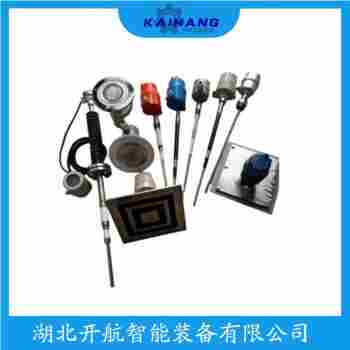 502-3200-001 射频导纳电平开关 开航