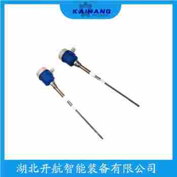 502-3300-026 分体式射频导纳料位计 开航