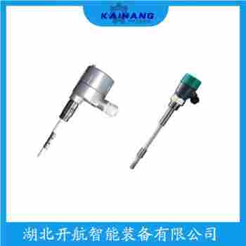 NYSP-Z16 射频导纳物位控制仪 开航