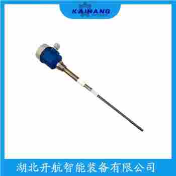 508-49-702 射频导纳高温料位开关