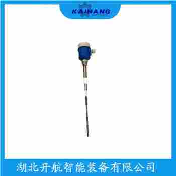 509-76-702 无线数显射频导纳料位计 开航