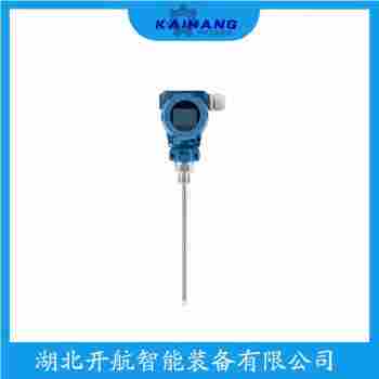 I-PUD-1123 射频导纳物位控制仪 开航