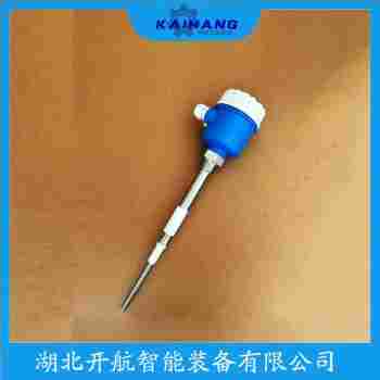 RASLSB2IAPA100DMTA/GD 射频导纳电平开关 开航