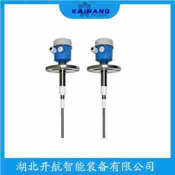 射频导纳高温料位开关 CKSP-200 开航