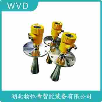 MGS2200LSB2OACX0400XDMFB-XBFCA雷达物位计维护建议