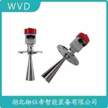 HDE-902S雷达液位计参数规格