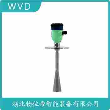 FMR60-AAACCAGAAGGJ+AK19雷达物位计产品优势