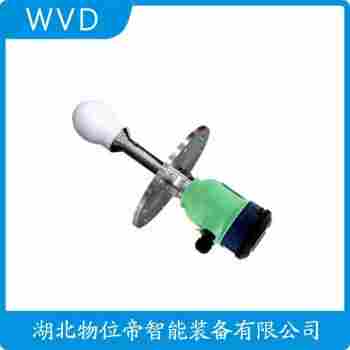 NR3100AO11AF1A2雷达物位计产品优势