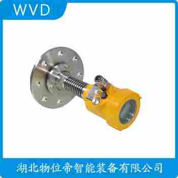 SQHB-RL-50E雷达液位计参数规格