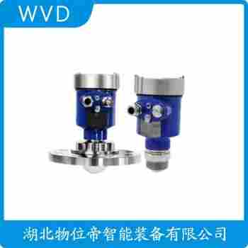 706-512A-010-7CS-1100-A2N-20-330导波雷达液位计功能特点