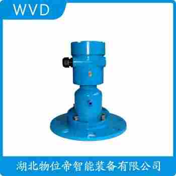 SLDL5522-AHHDLSAMR2KXXXM导播雷达液位计维护建议