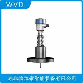 ZYHC-102雷達(dá)液位計(jì) WVD ZYHC-102雷達(dá)液位計(jì) WVD