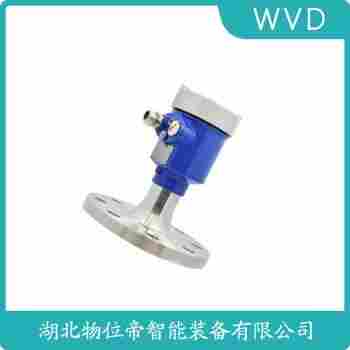 CPR6500雷达物位计功能特点