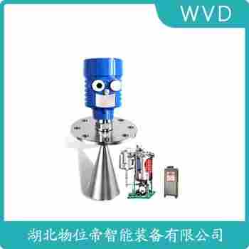 706-512a-010-7ct-1100-a10-20-x雷达式液位计产品特点