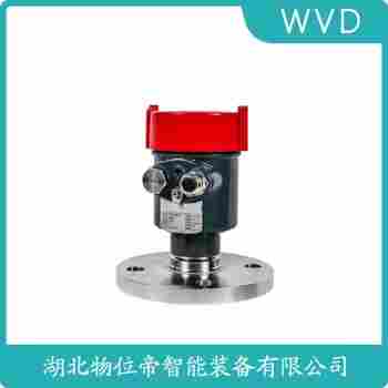 CPR6100K-44A雷达料位计产品优势