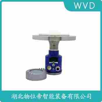 GDGW54导波雷达物位计产品优势