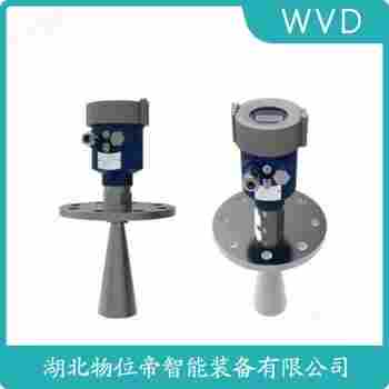 MGS2100LSB2OAAX500XHMFB-XBECAAA/GD导波雷达物位计参数规格