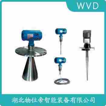 7ML5431-1AF20-0DC1-ZC20+Y15雷达液位计产品特点