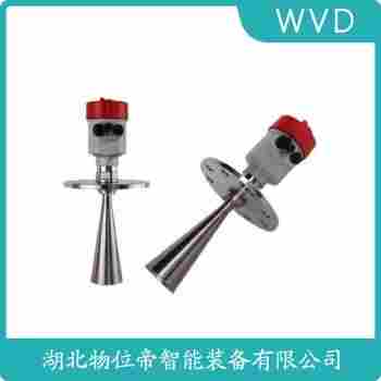 DCRD1000C5导波雷达液位计选择要点