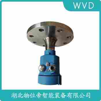 JERD818-IGA0QCQE1CLMF雷达料位计参数规格