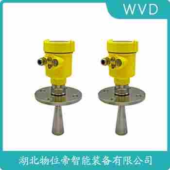 FB8312雷达液位计参数规格