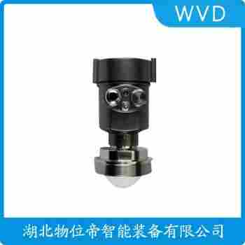 SYRD831-DG3B3B1AMA雷达物位计参数规格