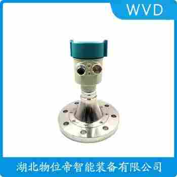 7ML5340-1AA07-4AF3雷达液位计产品特点