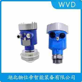 FB8329雷达液位计参数规格