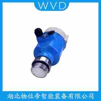 705-510A-210／7MS-A118-126导波雷达液位计产品特点