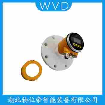 PULS64-IXGFLIHXAPXXX雷达液位计选择要点