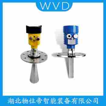 ULM-31A1-GF雷达物位计参数规格