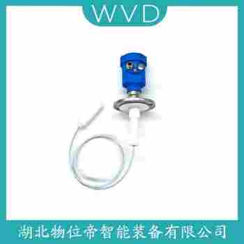 GDRD59-PTGPIE2BBE8MA雷达液位计使用方法