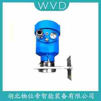 DLM50雷达水位计产品特点