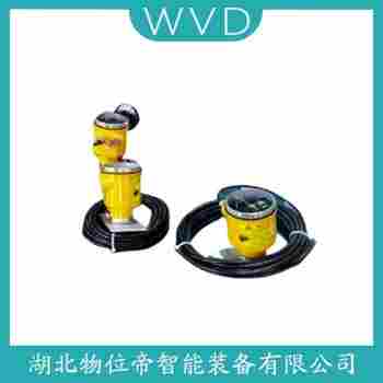 3051DP3A22A1AM5K7HR5雷达液位计使用方法