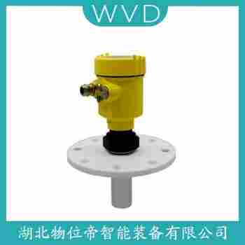 JDRD875PFPAFDCMAY雷达料位计产品优势