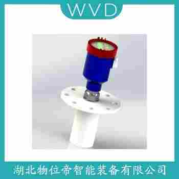 YL-LD-A-00-06-1B-24V0-20M 四線制雷達液位計產品優(yōu)勢