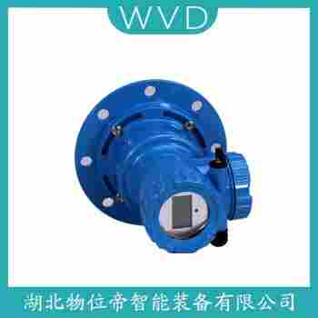 B8SF00B雷达液位计产品特点