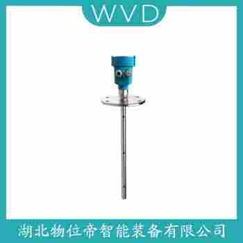 X705-51AA-110DL/T5173导波雷达物位计维护建议