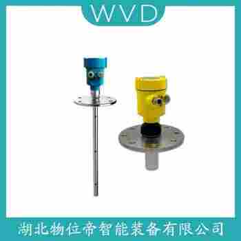 ALAR803K雷达液位计产品优势