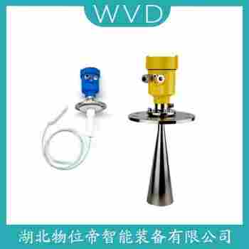 FMR60B-AABAEBAHGAA3VEJD+AK雷达液位计使用方法