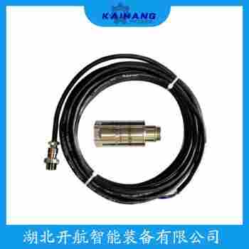 JX60G 振动传感器 开航