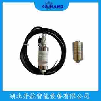 振動傳感器 JY250-A02-B02 開航