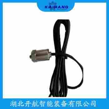 JNJ5500 振动传感器 开航