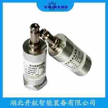 TMLV-9268HD-ST-3-A2-B2 振动传感器 开航