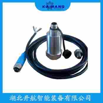 振動傳感器 CZ820 開航