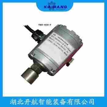 HZ-892A-EX 振动传感器 开航